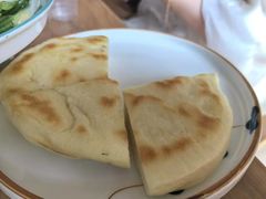 -鱼乐岛餐厅·户外花园主题餐厅