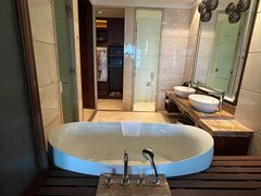 -惠州金海湾嘉华度假酒店