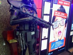 -飞扬影城(正佳IMAX店)