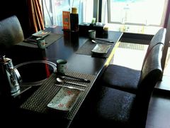 android_upload_pic-蟹之国·精品蟹料理(极地店)