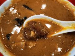 -方中山胡辣汤(成都首店)
