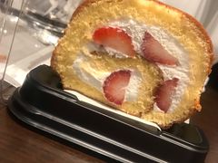 -瑞可爷爷的店(难波本店)