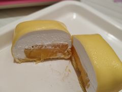 -满记甜品(日月光二店)