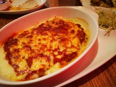 -玛格萝妮(汇智国际商业中心店)