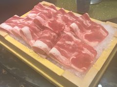 -渔傅·蓝海岸霞浦海鲜(正祥店)