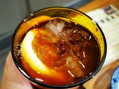 -十六蒲(桂林路店)