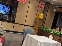 -眉州东坡(春秀路店)