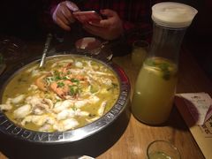 -胖哥俩肉蟹煲(海盐总店)