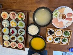 -桥香园云南过桥米线(红龙井店)