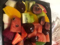 -水果天空(东葛店)