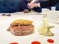 -王品牛排(杭州大厦店)