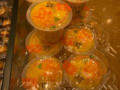 -池田寿司·4H鲜作(西直门凯德华联店)