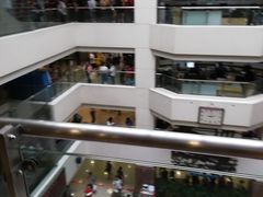 -浙江大学医学院附属第一医院(庆春院区)