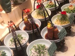-大张烙馍村(泉山店)