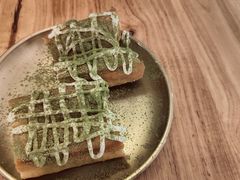 -小豆海棠(嘉兴路店)