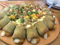 -MT麦如麦立送(五矿live店)