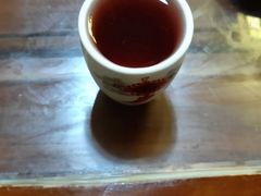 -阿鹏故事云南野生菌火锅(人民路店)