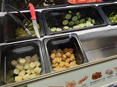 -赛百味SUBWAY(萝岗万达店)