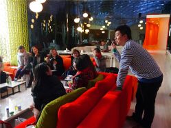 点击看大图 -芷妍医美