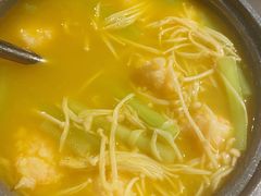 -胡桃里音乐酒馆(环亚凯瑟琳广场店)