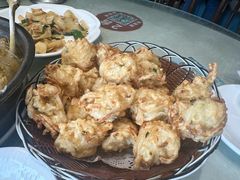 -旅宁大酒店
