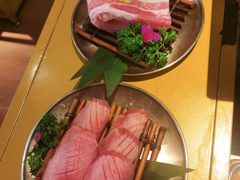 -西塔老太太泥炉烤肉(望京一店)