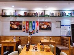 -鲜有基参鸡汤(望京新城店)