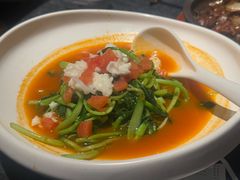 -德永枣香烤鸭(官舍店)