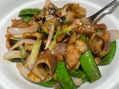-新雅(丰盛里店)