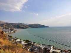 -大理洱海