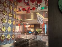 -百草滩羊清水涮羊肉·清真·宁夏盐池滩羊(莲花桥店)