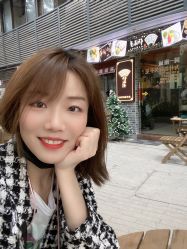-禾美嘉医疗美容