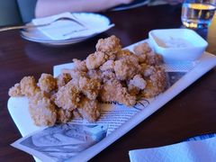 -Ambra Haus琥珀屋精酿餐厅(宝山店)