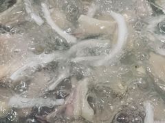 -椰小鸡·琼州糟粕醋·火锅(美兰缤纷城店)