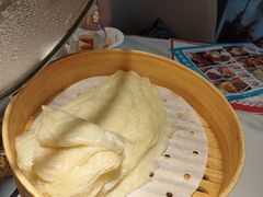 -老昌春饼(新天地店)