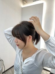 -AD HAIR 