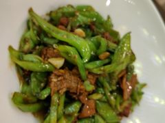 -潇湘·永州会馆(百子湾店)