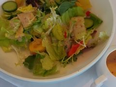 -同庆楼(王府井店)