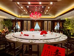 -豫满楼(郑东新区店)