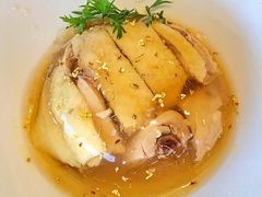 -RIVIERA 松鹤楼(外滩店)