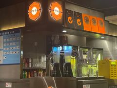 -白玉串城·朝鲜族烤串(龙岗店)