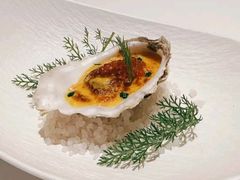 -AZUR聚(香格里拉饭店)