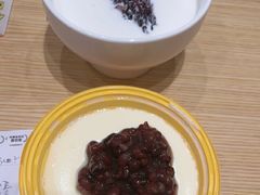 -满记甜品(南京虹悦城三店)