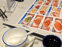 -兰湘子·湘菜小炒(南京江宁万达店)