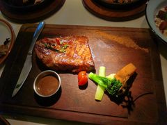 -阿妮叶李(光谷世界城店)