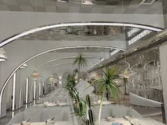 -3号仓库·创意中国菜(嘉兴龙鼎万达店)