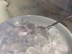 -绿茶餐厅(光谷世界城步行街店)