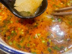 -老国贸云南传统过桥米线(滇池店)