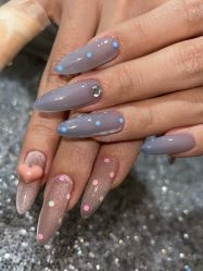 点击看大图 -171 Naillife