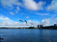-Takapuna Beach Cafe